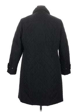 2 size - 18W W