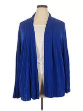 1 size - 2X W
