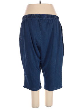 2 size - 2X W