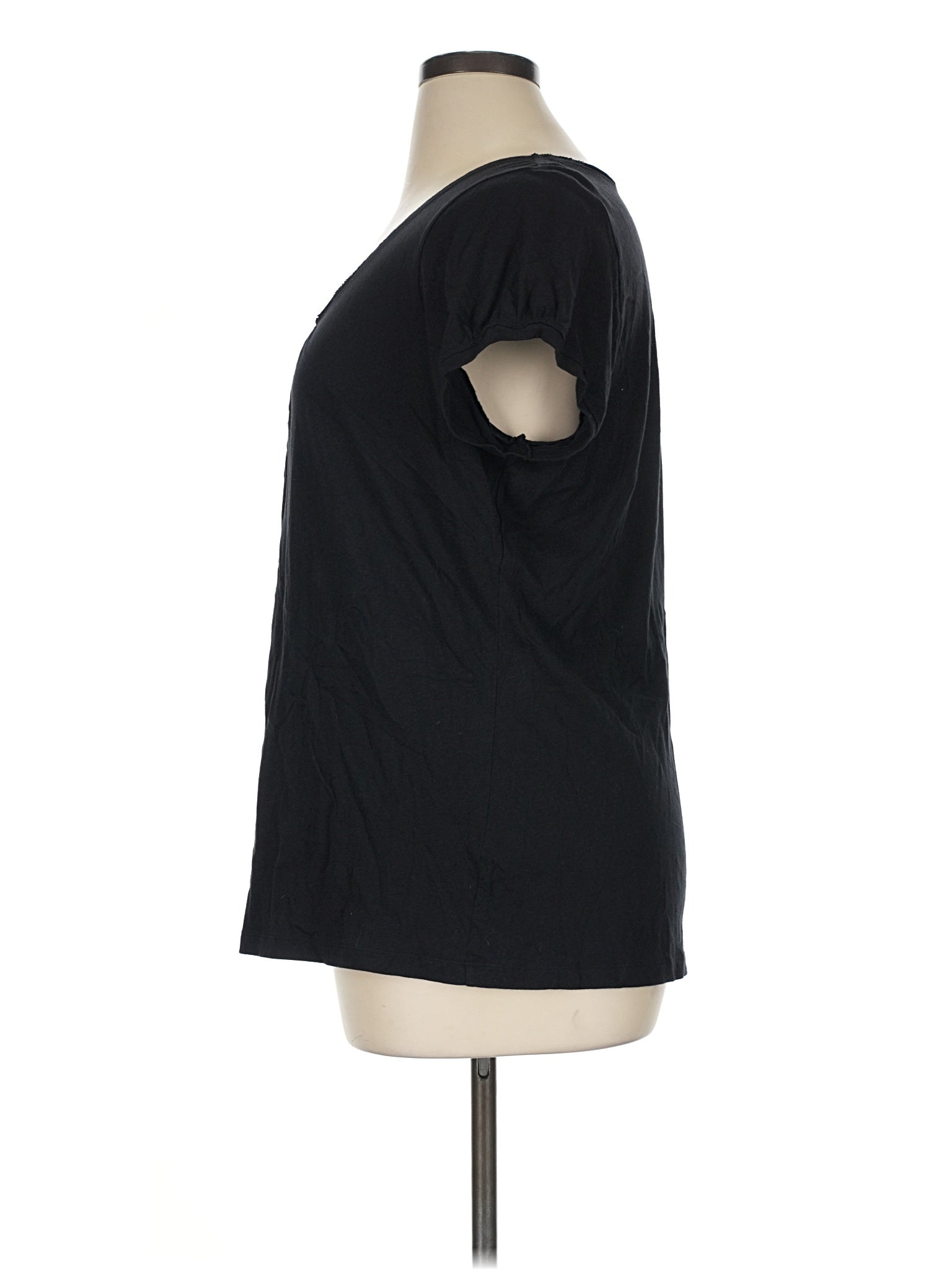 4 size - XL