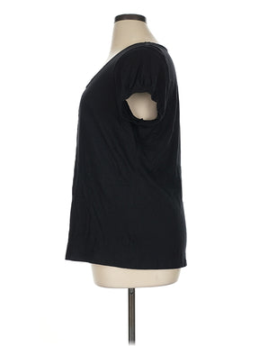 4 size - XL