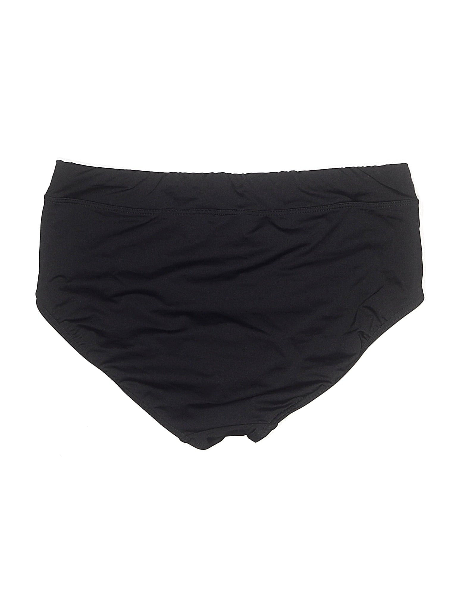 2 size - 14