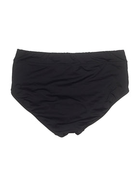 2 size - 14