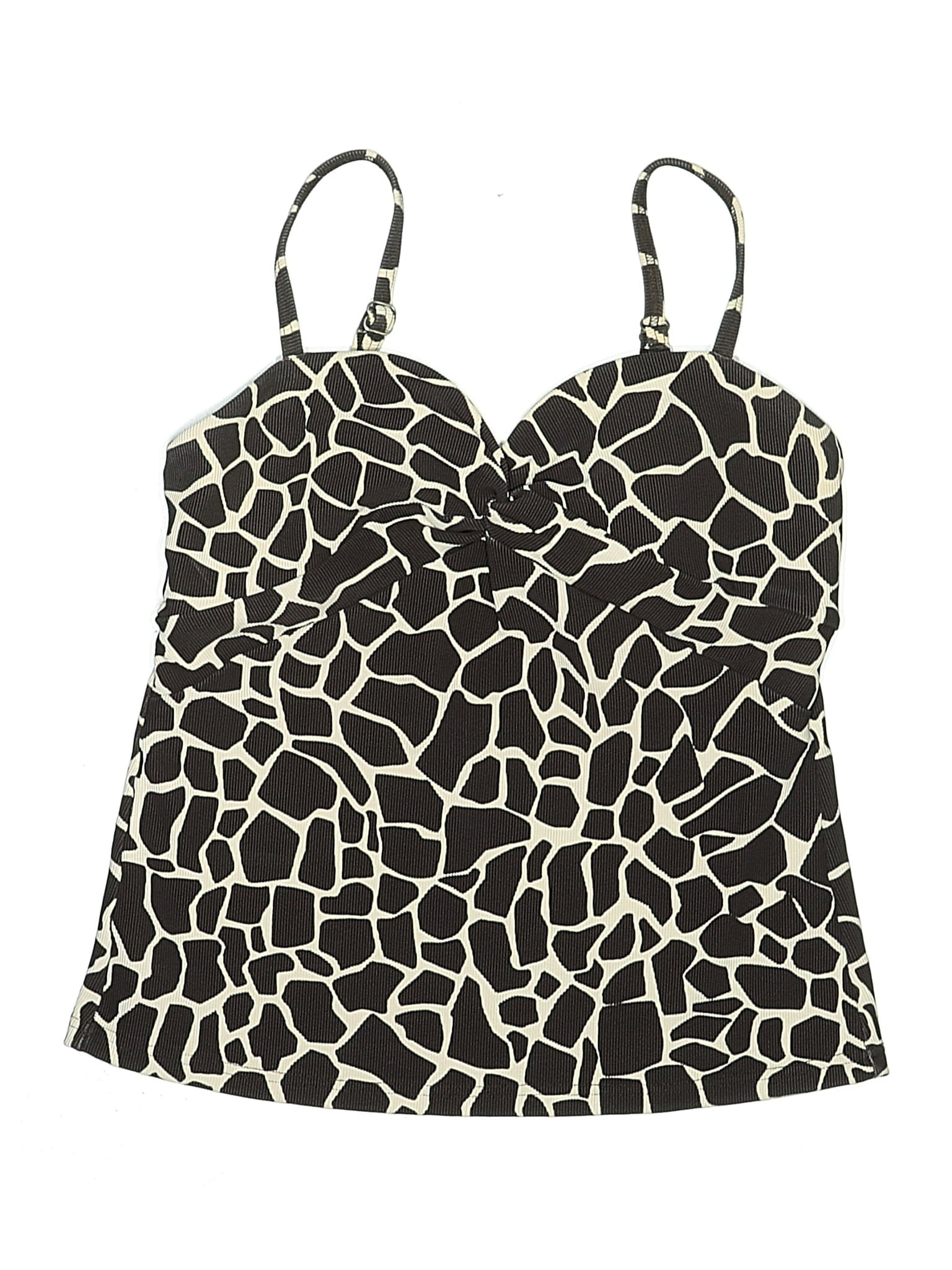 1 size - 10
