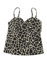 1 size - 10