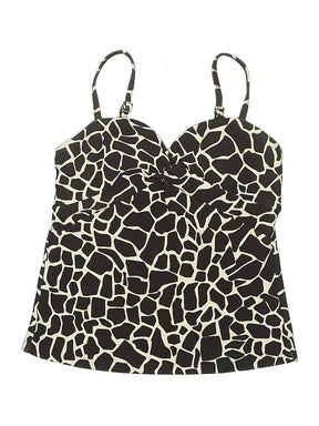 1 size - 10