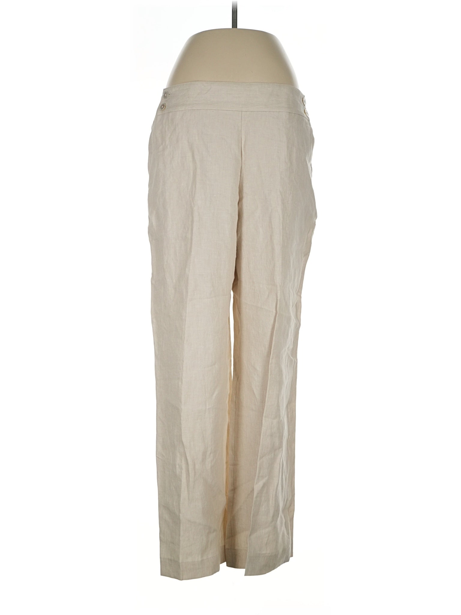 1 size - 12