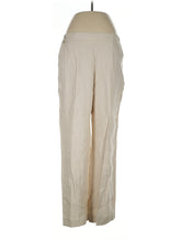 1 size - 12