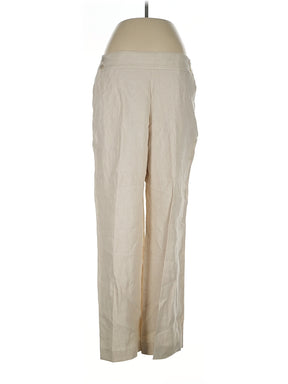 1 size - 12