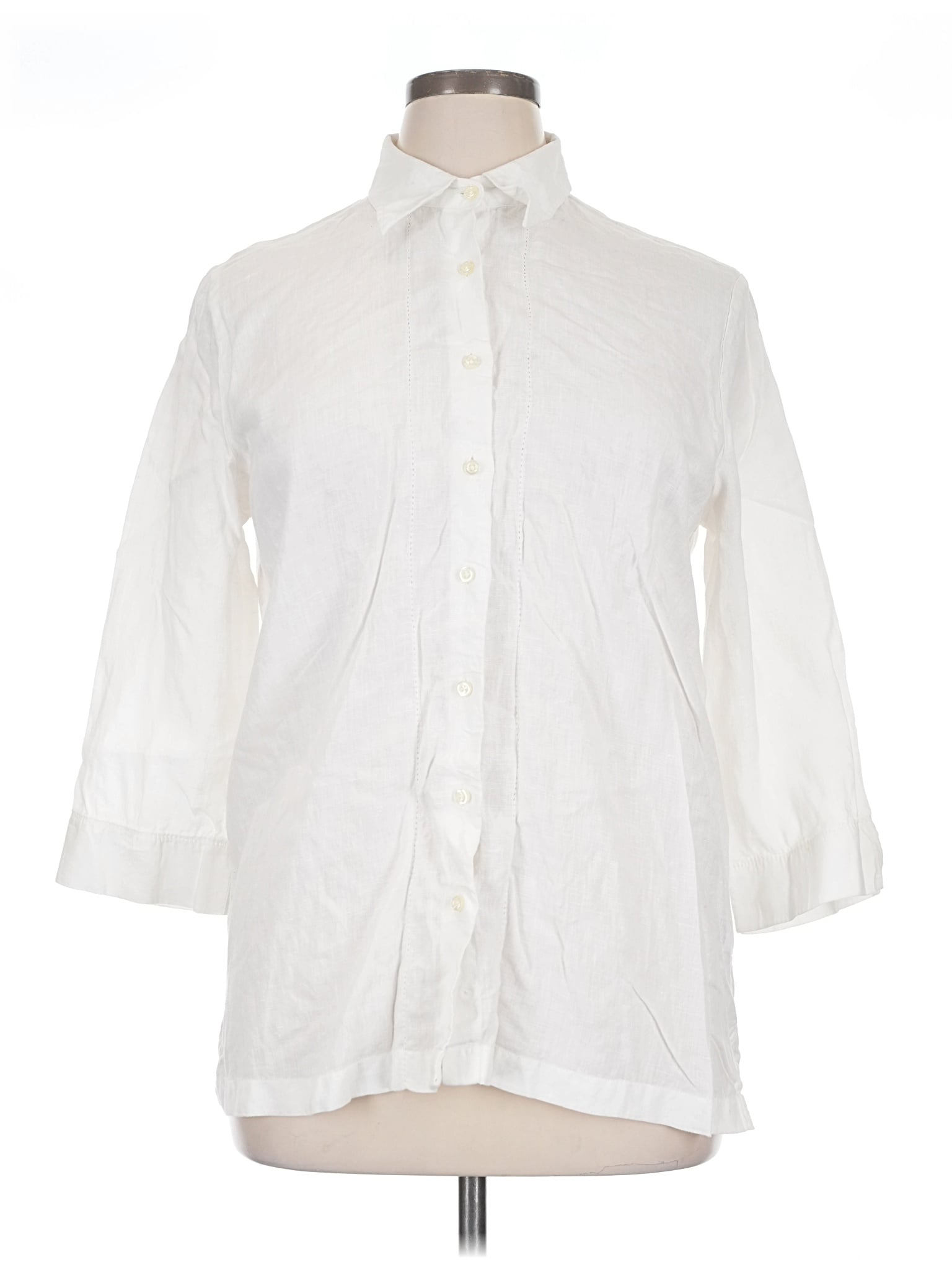 1 size - 14-16R
