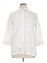 1 size - 14-16R