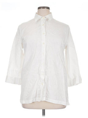 1 size - 14-16R