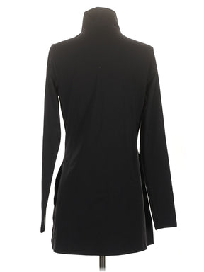 2 size - Sm L