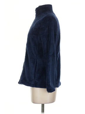 4 size - S P