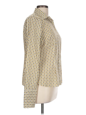 3 size - 12 P