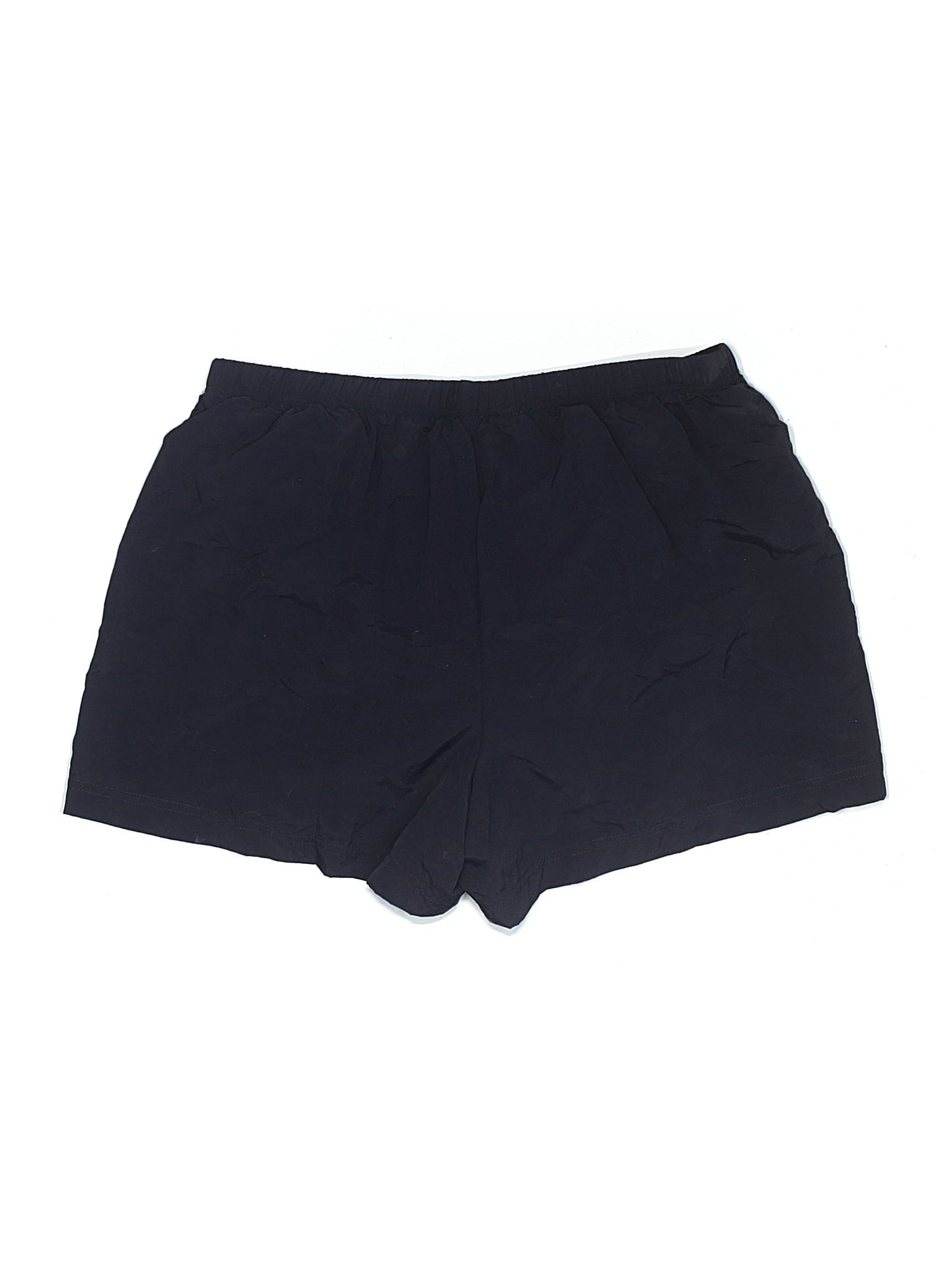 2 size - 12