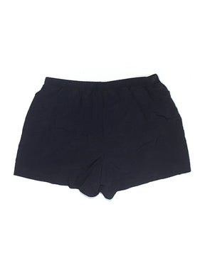 2 size - 12