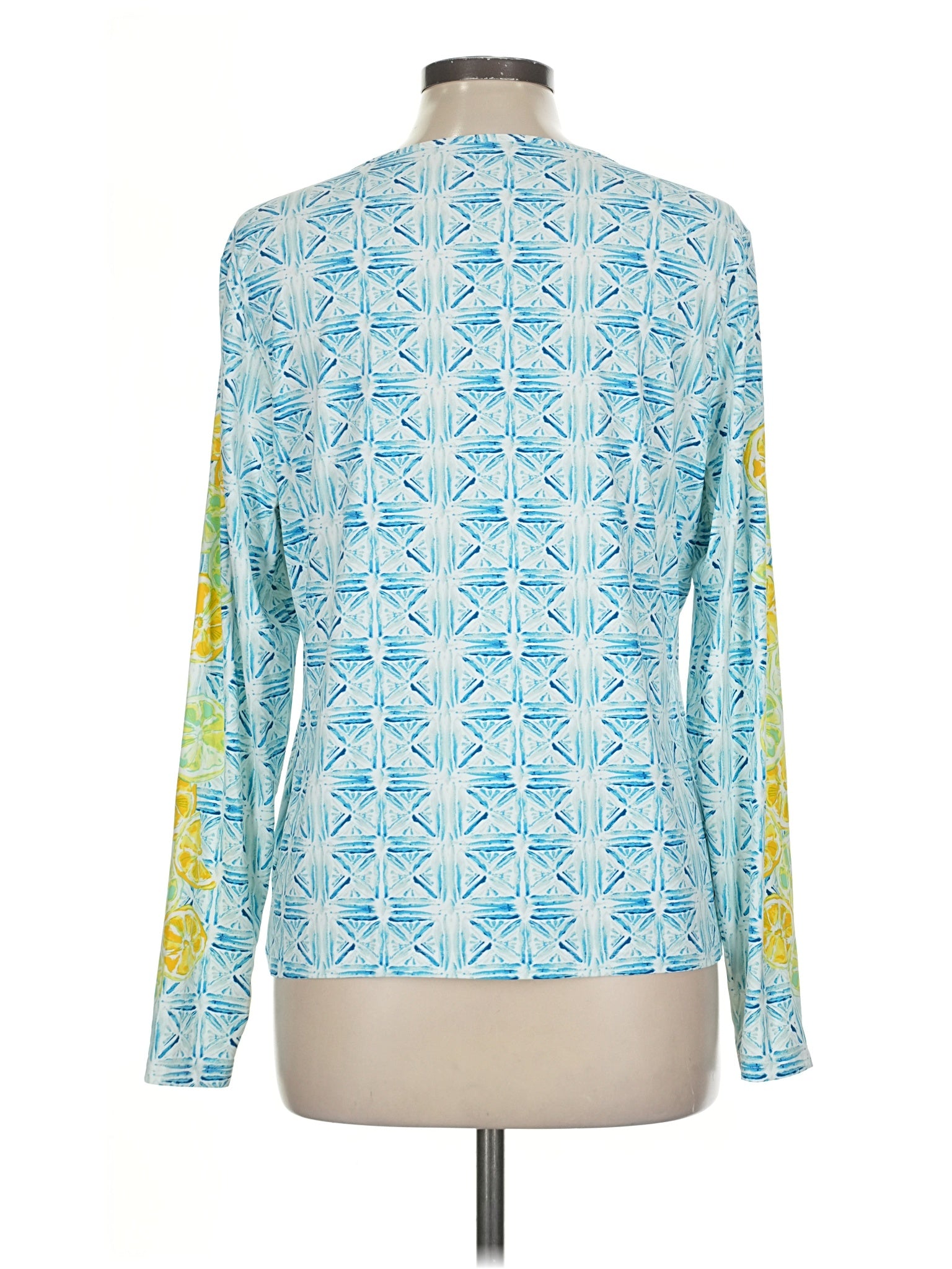 2 size - L