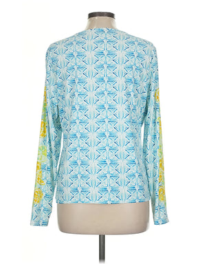 2 size - L