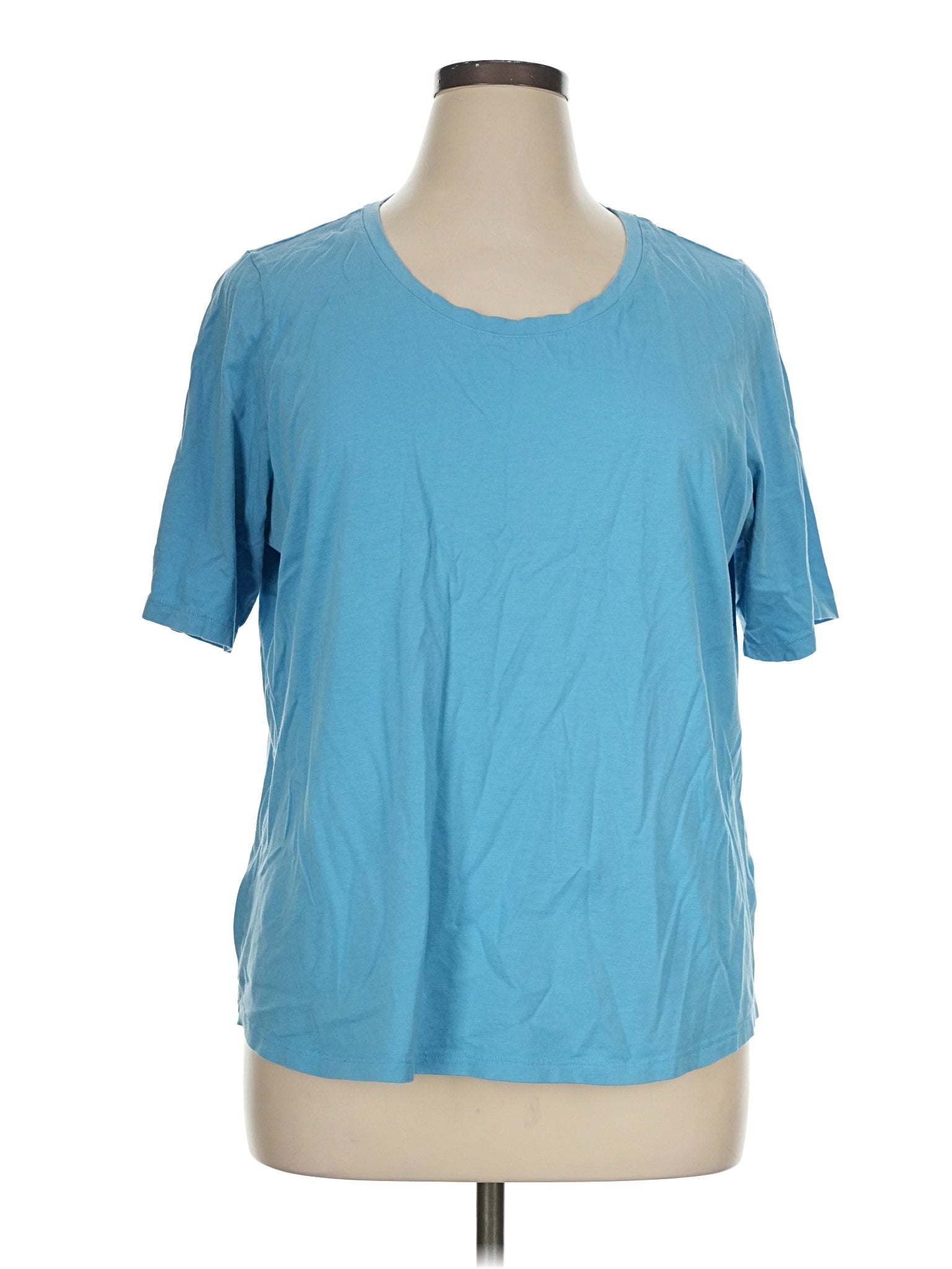 1 size - 1X W