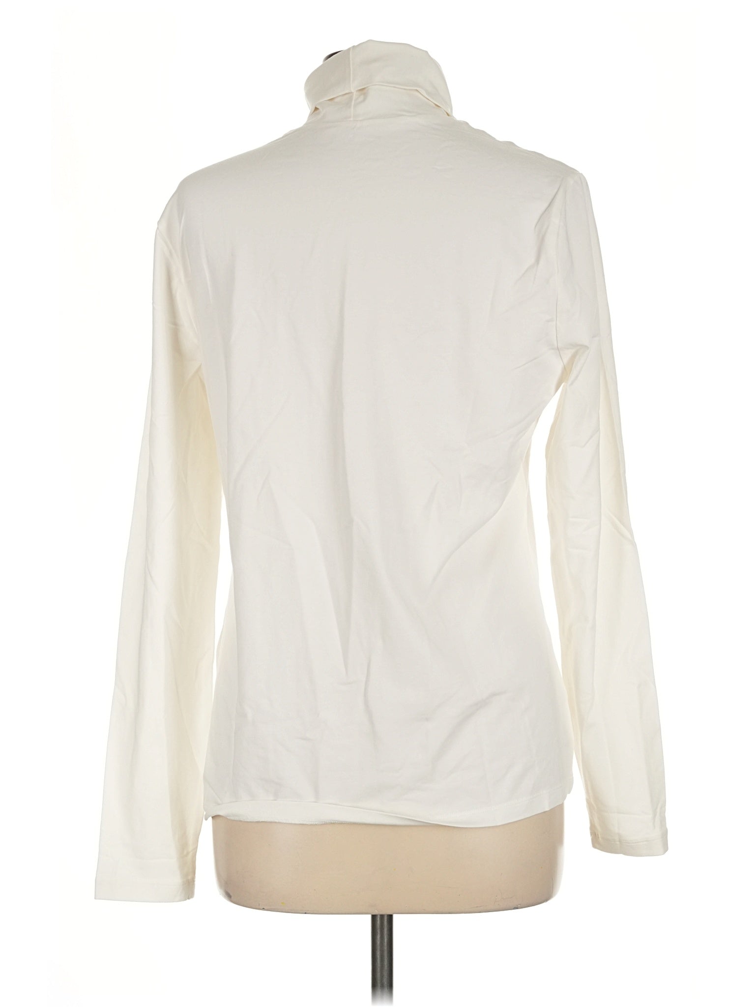 2 size - L