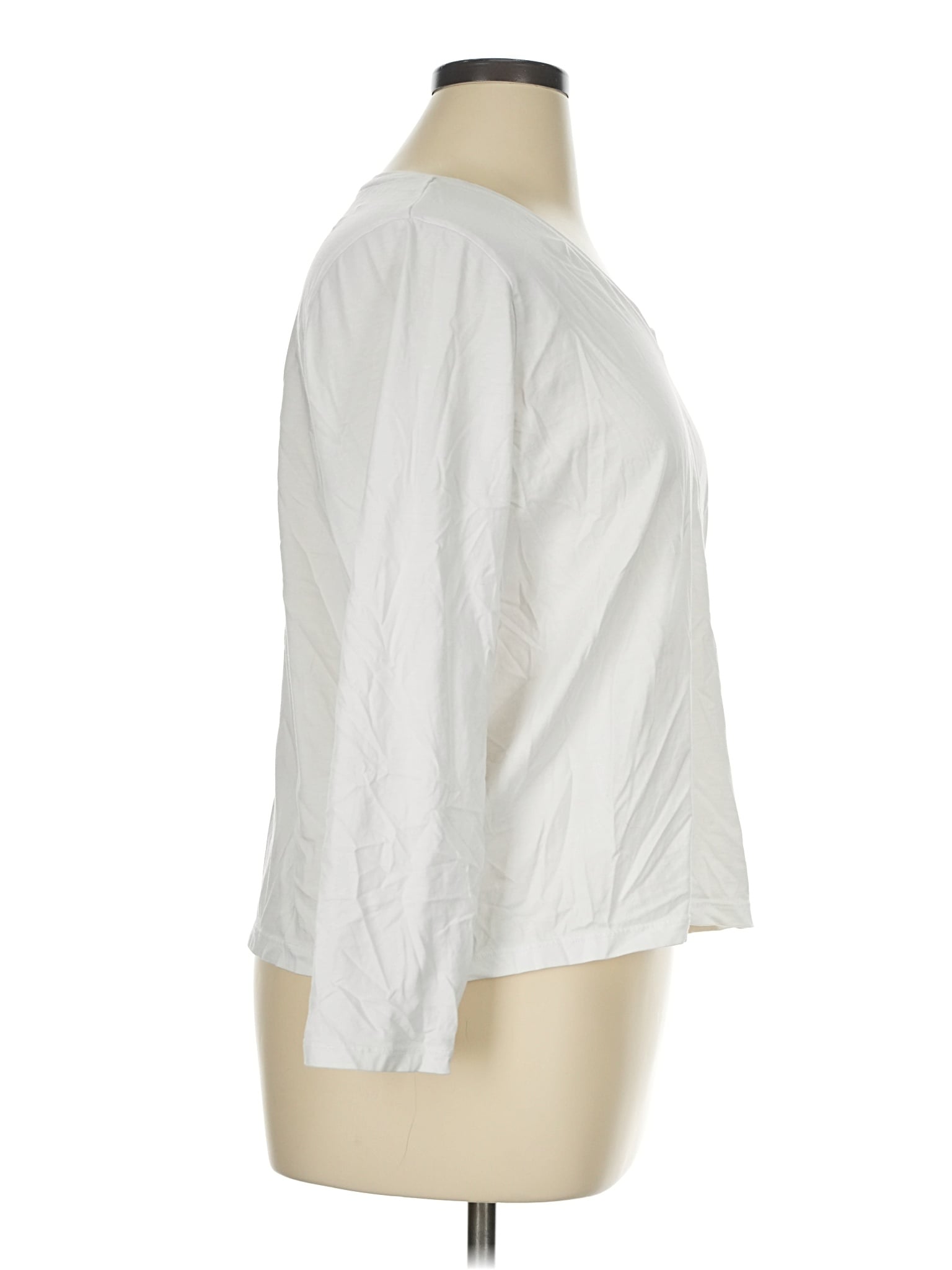 3 size - XL