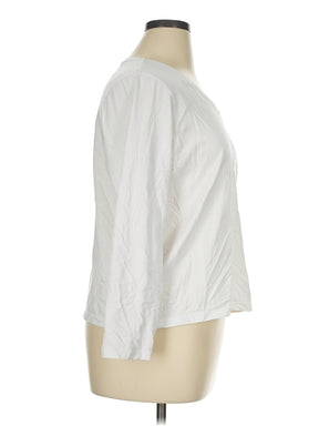 3 size - XL