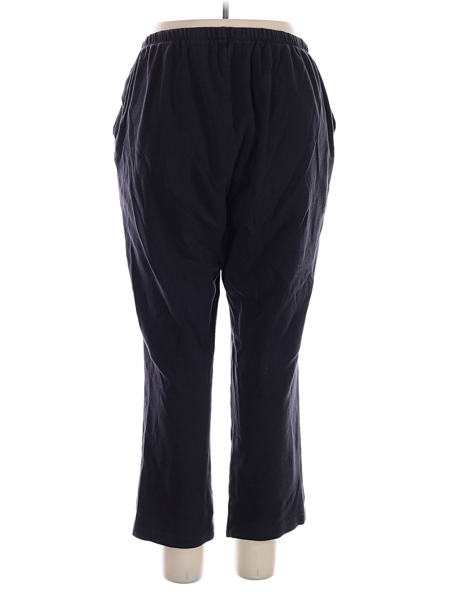 2 size - 1X W
