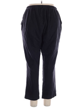 2 size - 1X W