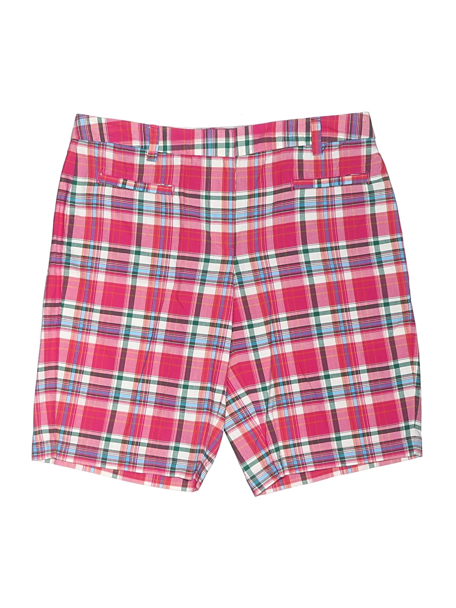 1 size - 6