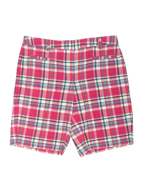 1 size - 6