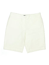 1 size - 6