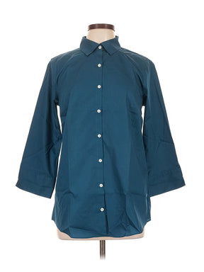 1 size - 10