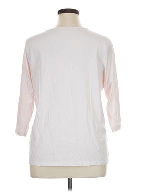 2 size - 1X W