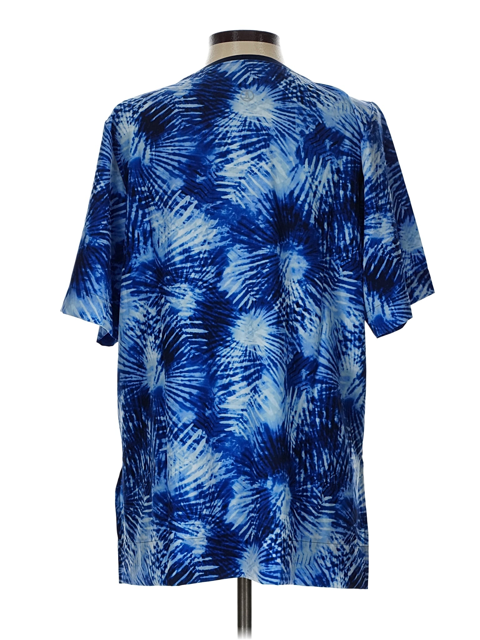 2 size - 10