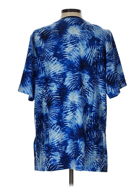 2 size - 10