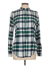 1 size - 10