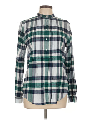 1 size - 10