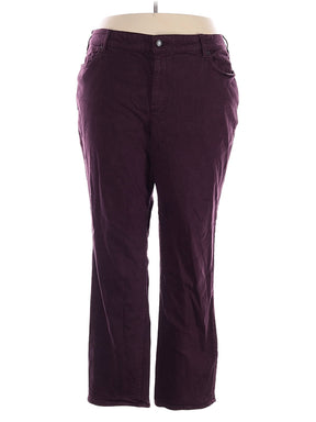 1 size - 26 W
