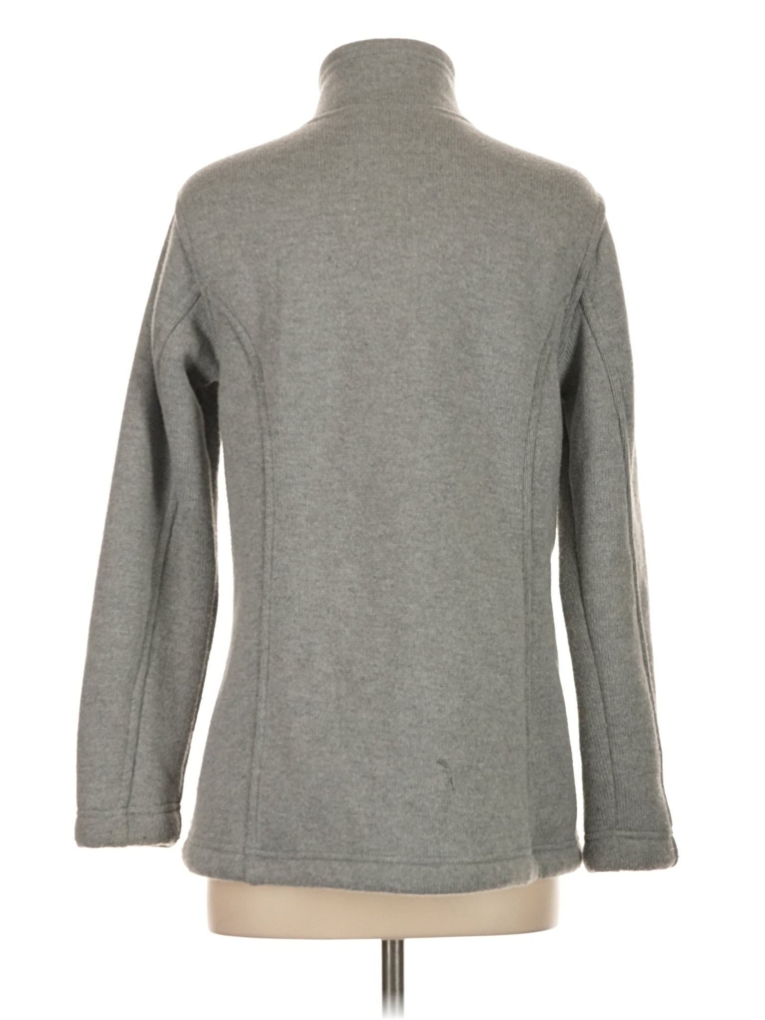 2 size - S