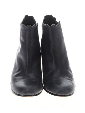 2 shoe size - 9 1/2