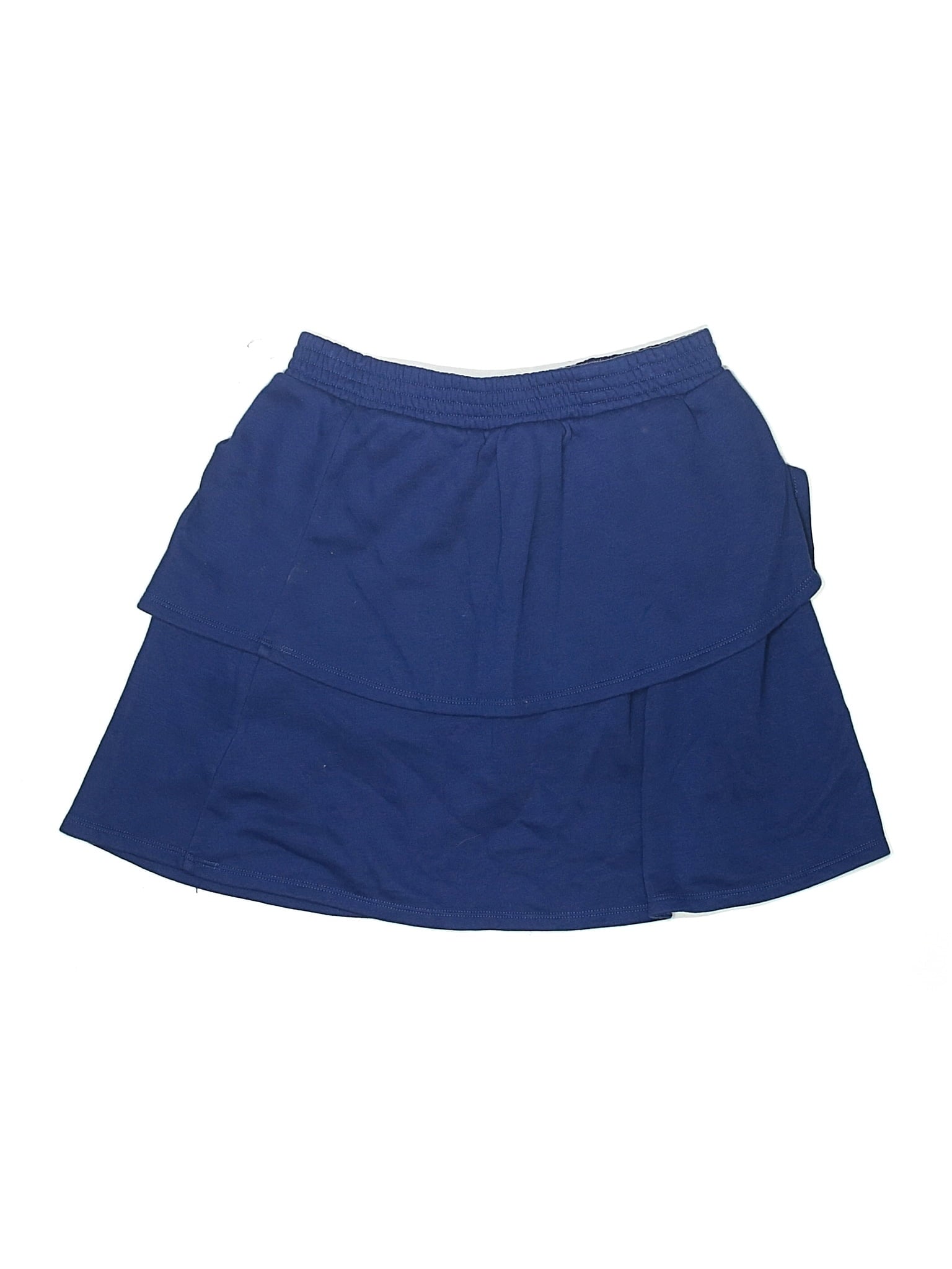 2 size - XL