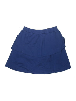 2 size - XL