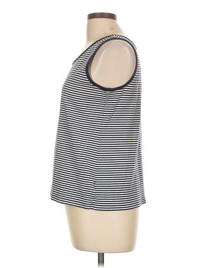 4 size - L