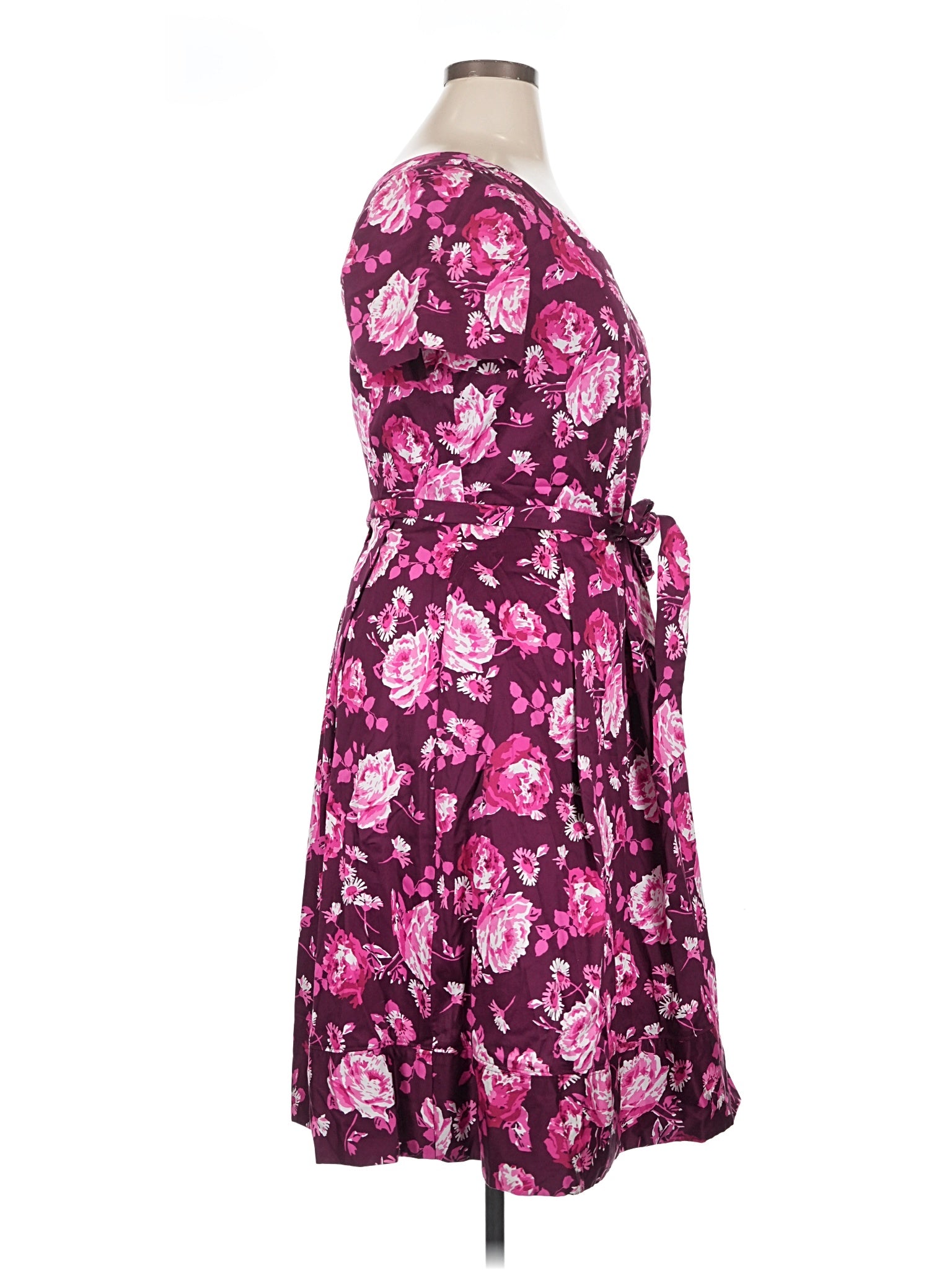 3 size - 14W