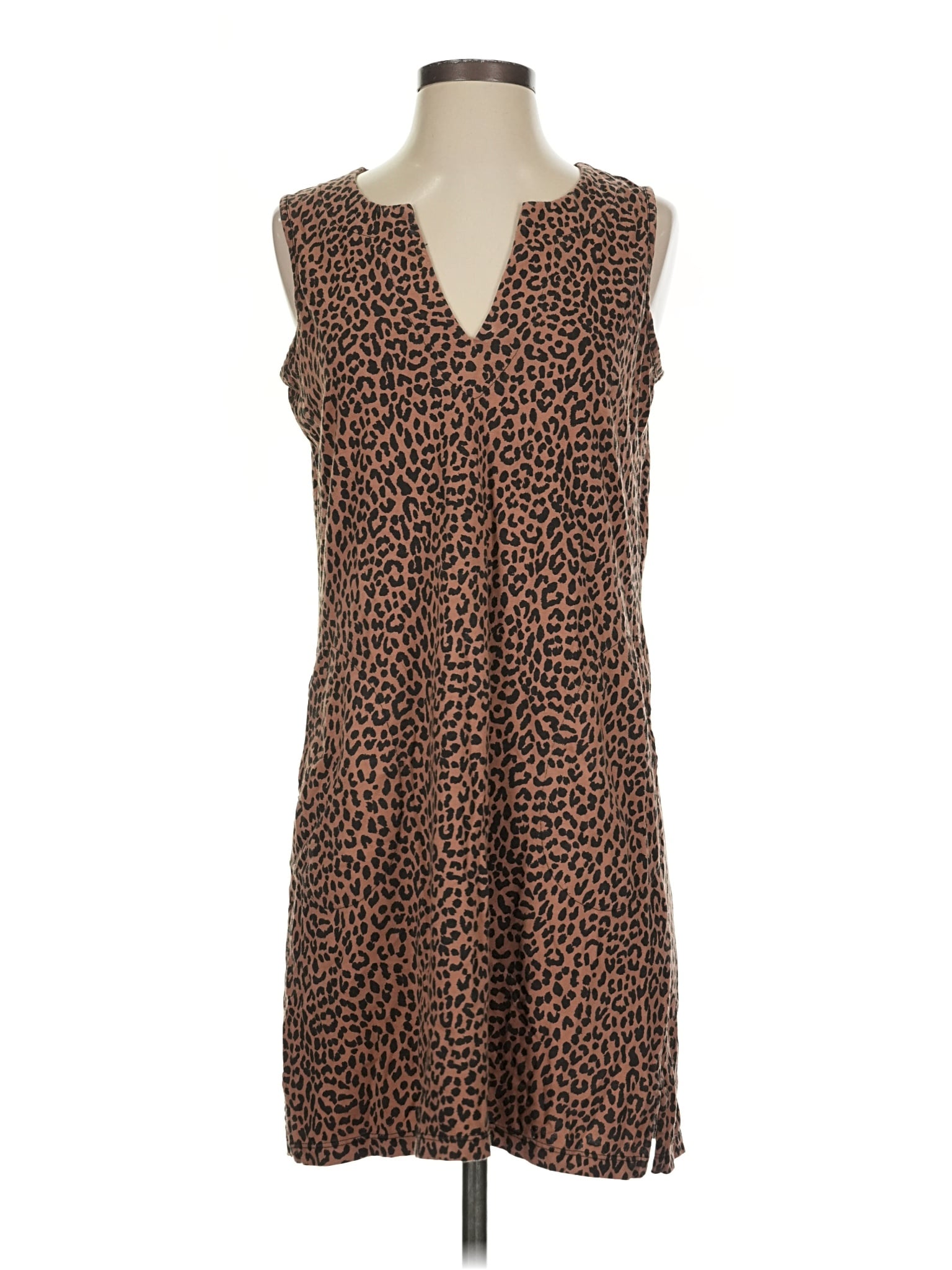 1 size - XS