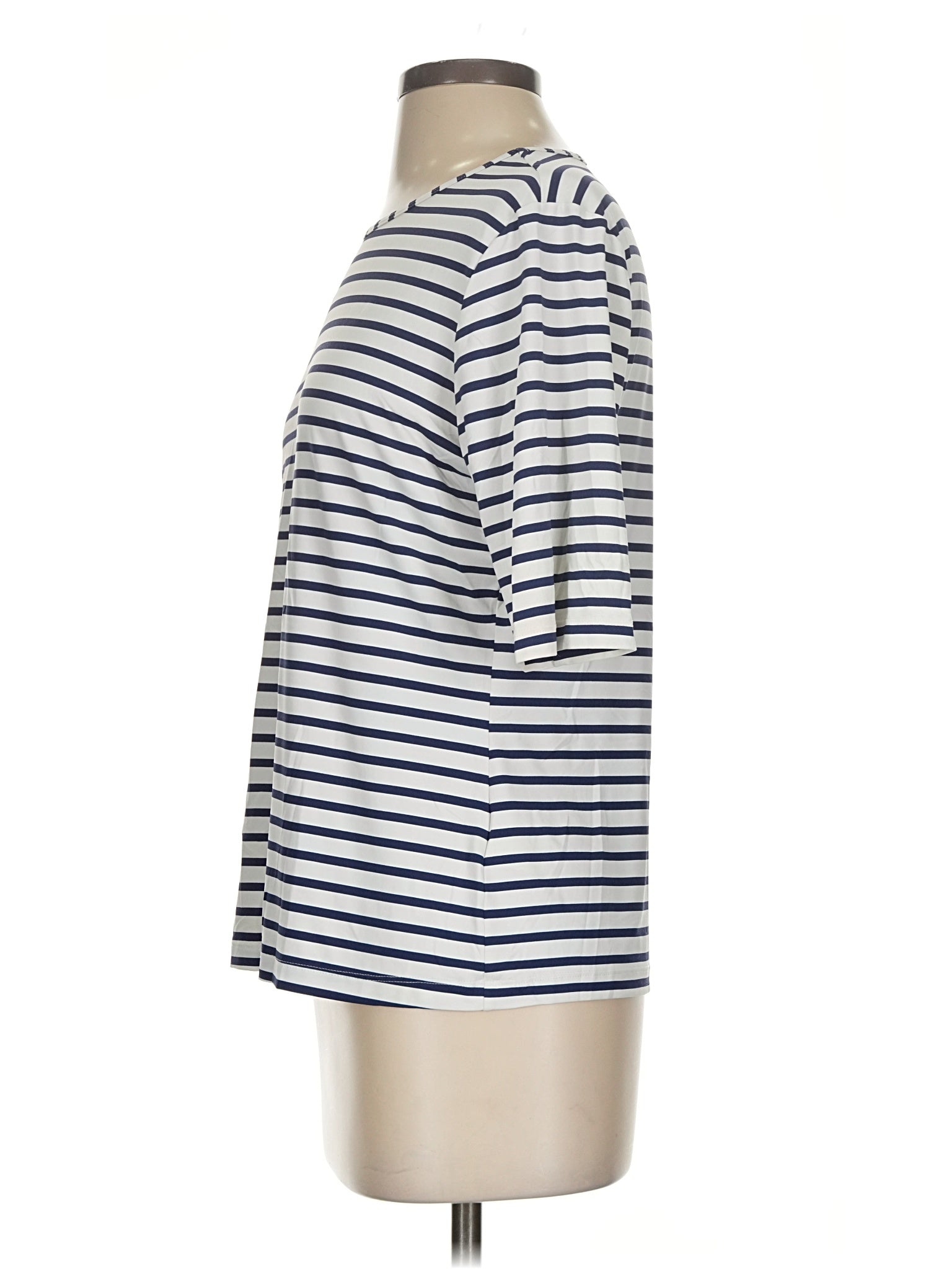 4 size - S