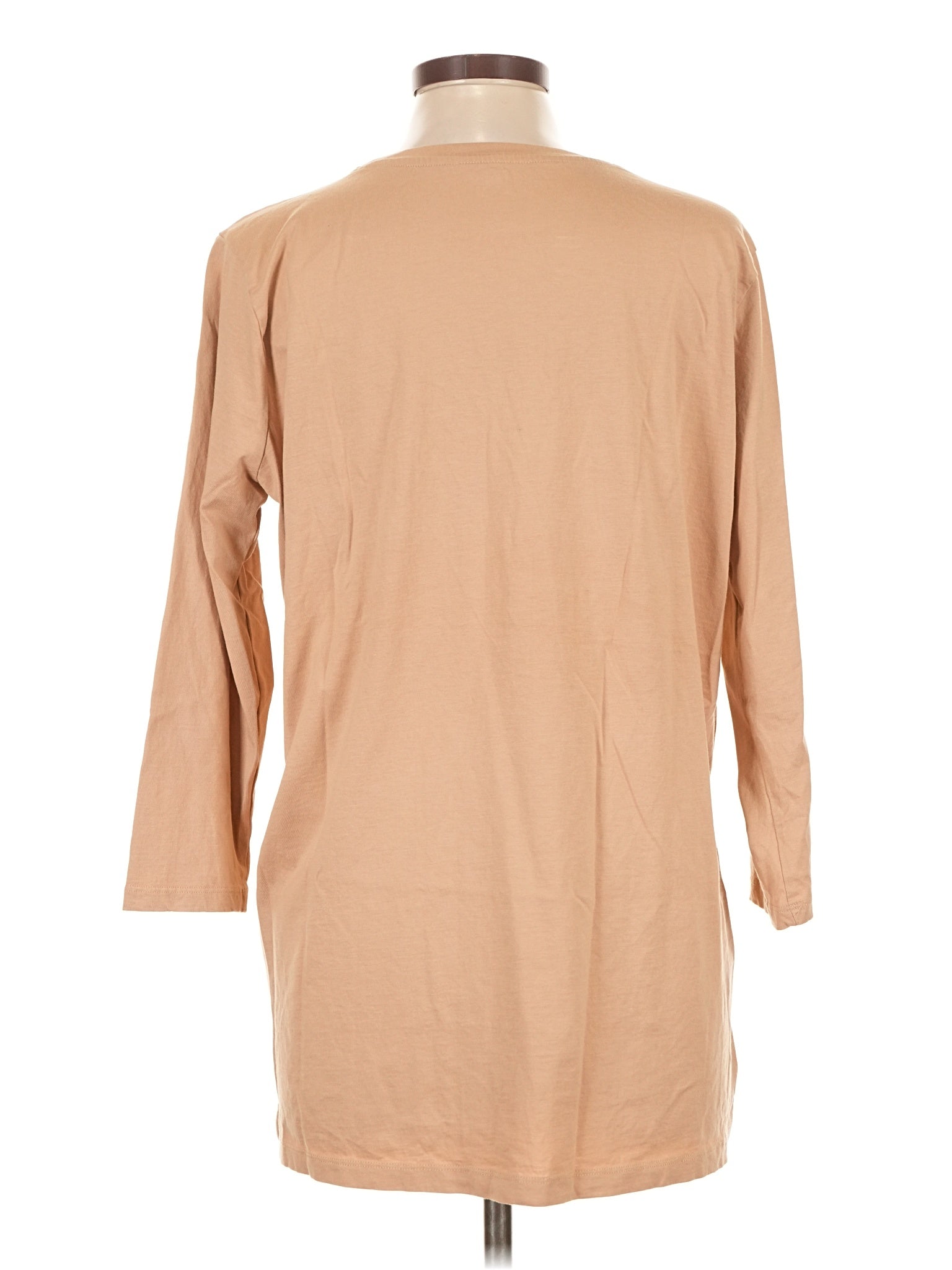 2 size - L T