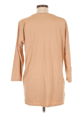2 size - L T