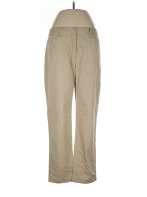 1 size - 10